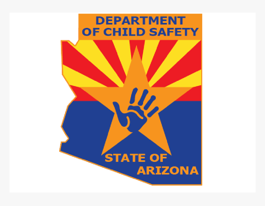 2018 04 24 Diona Customers Icons V2-01 - Arizona Dcs Logo, HD Png Download, Free Download