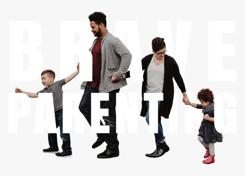 Image - Family, HD Png Download, Free Download