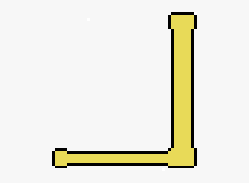 Party Corgi Emoji Slack, HD Png Download, Free Download