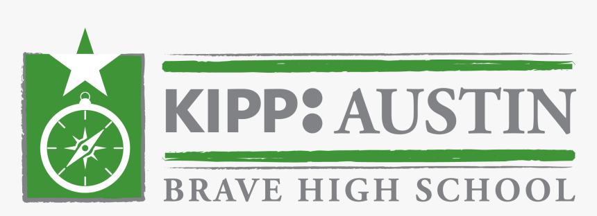 Kipp Austin Brave - Please Turn Off Cell Phones, HD Png Download, Free Download