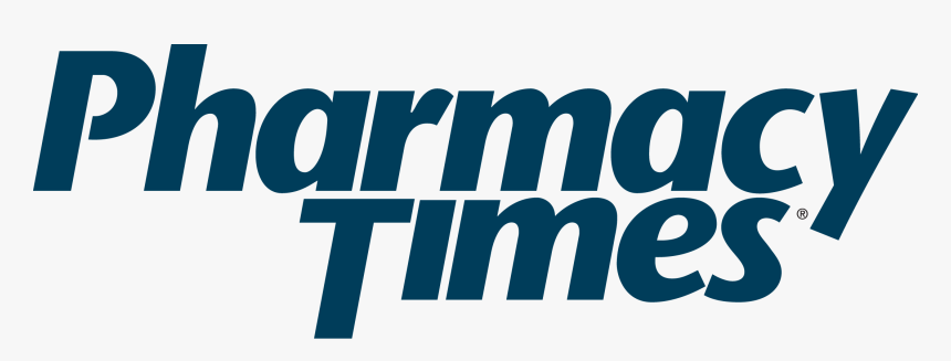 Sidp Educational Pharmacy Times - Pharmacy Times Logo Png, Transparent Png, Free Download