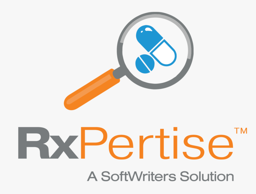 Rxpertise, HD Png Download, Free Download
