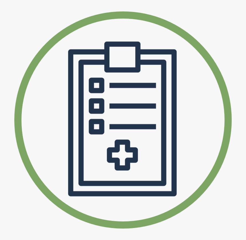 Pbms Icon - Check Board Icon, HD Png Download, Free Download