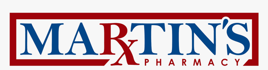 Martin"s Pharmacy - Graphics, HD Png Download, Free Download