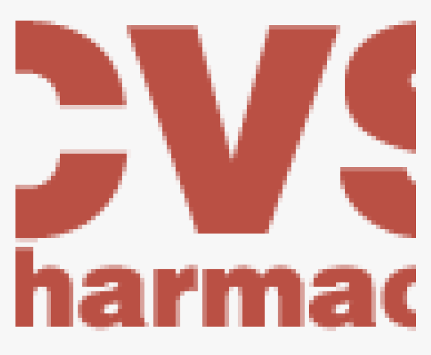 Cvs Pharmacy , Png Download - Cvs Pharmacy, Transparent Png, Free Download