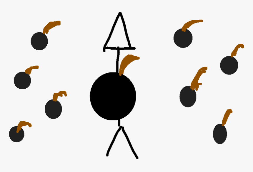 Illustration, HD Png Download, Free Download