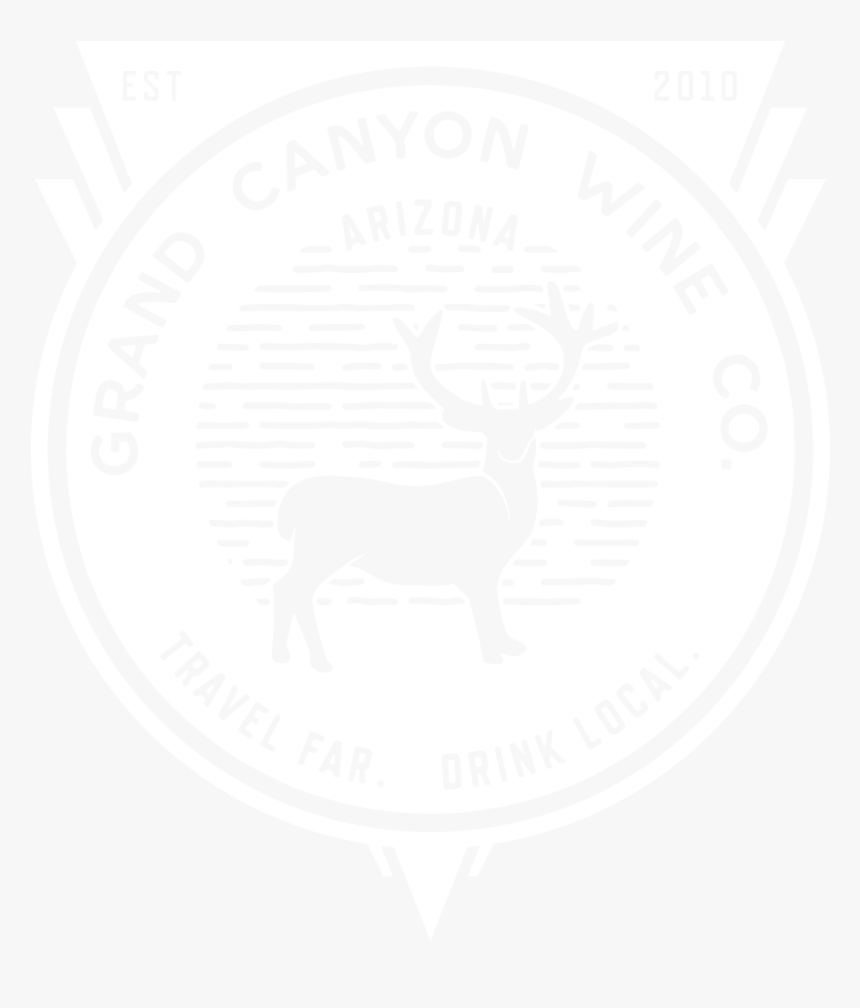 Grand Canyon Wine Company Png, Transparent Png, Free Download