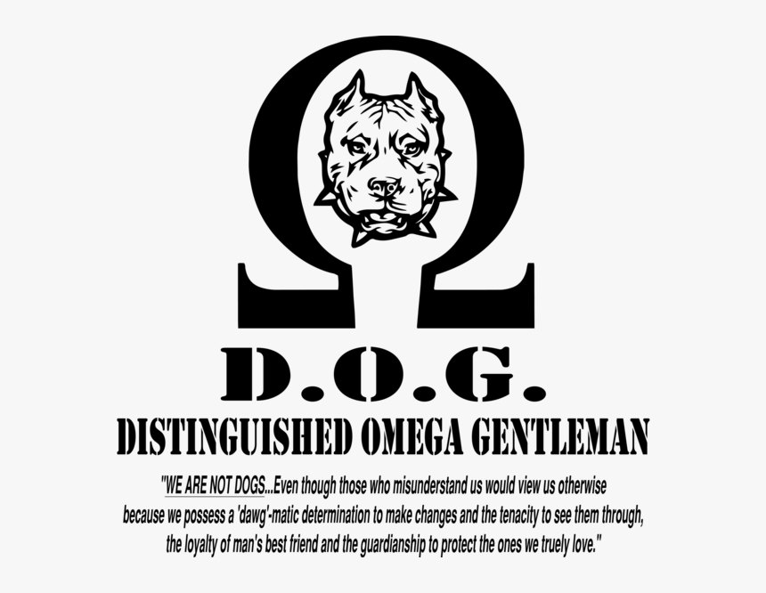 Companion Dog, HD Png Download, Free Download