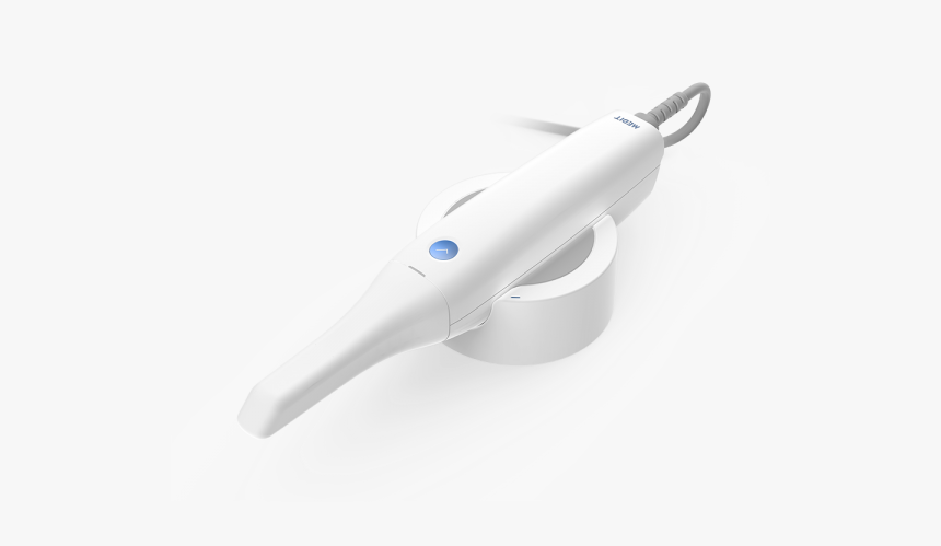 Medit I500 Intraoral Scanner Price, HD Png Download, Free Download