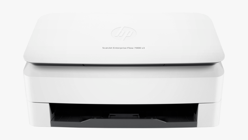 Image Scanner, HD Png Download, Free Download