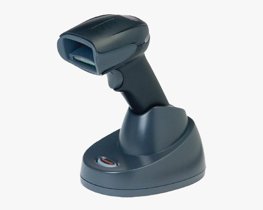 Honeywell Scanner Xenon 1900g, HD Png Download, Free Download