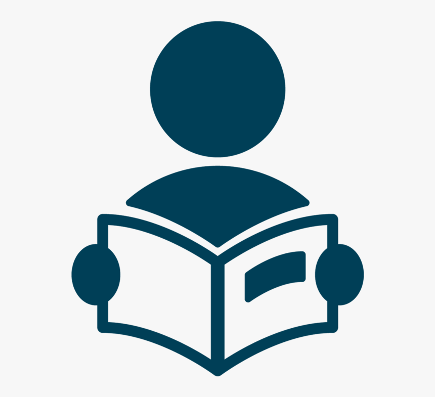 Publications Icon V2 80scale - Illustration, HD Png Download, Free Download