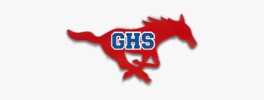 Grapevine Mustangs Football"
 Data Srcset="https - Grapevine High School Logo .png, Transparent Png, Free Download