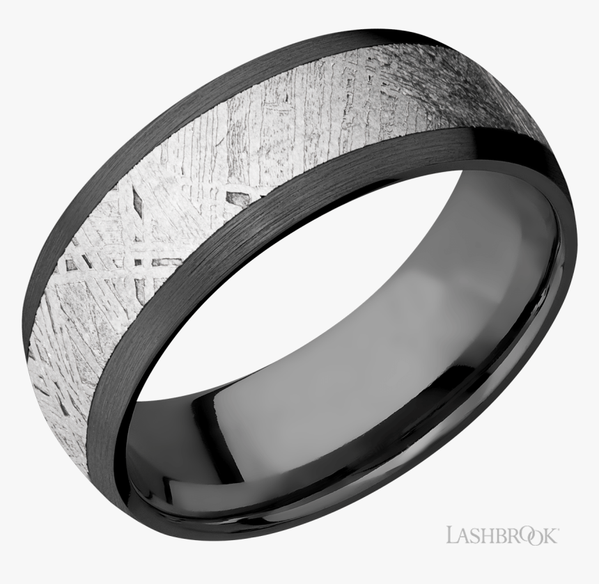 Wedding Ring, HD Png Download, Free Download