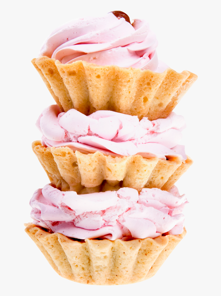 Cake Png Image - Cake, Transparent Png, Free Download