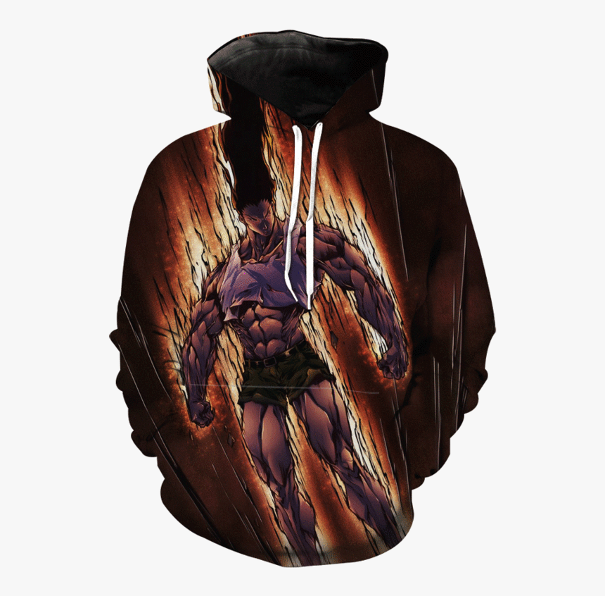 Hoodie, HD Png Download, Free Download