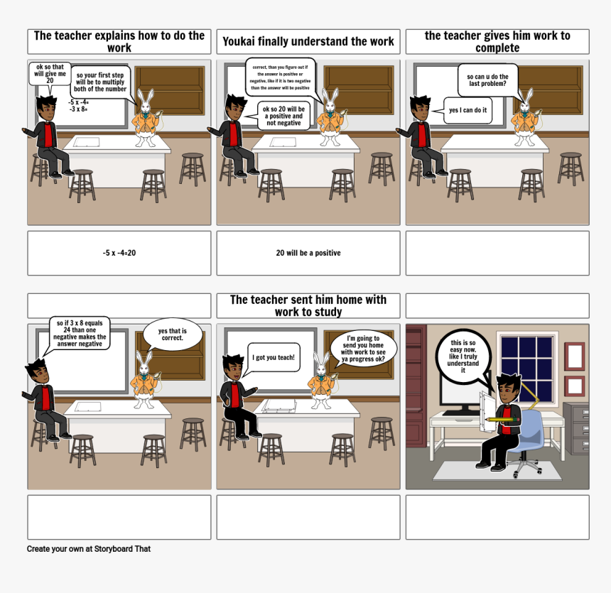 Screenshot, HD Png Download, Free Download