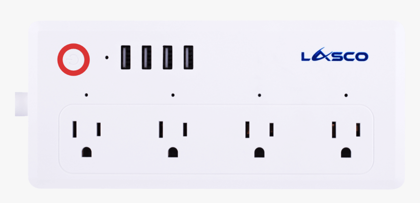 Parallel, HD Png Download, Free Download