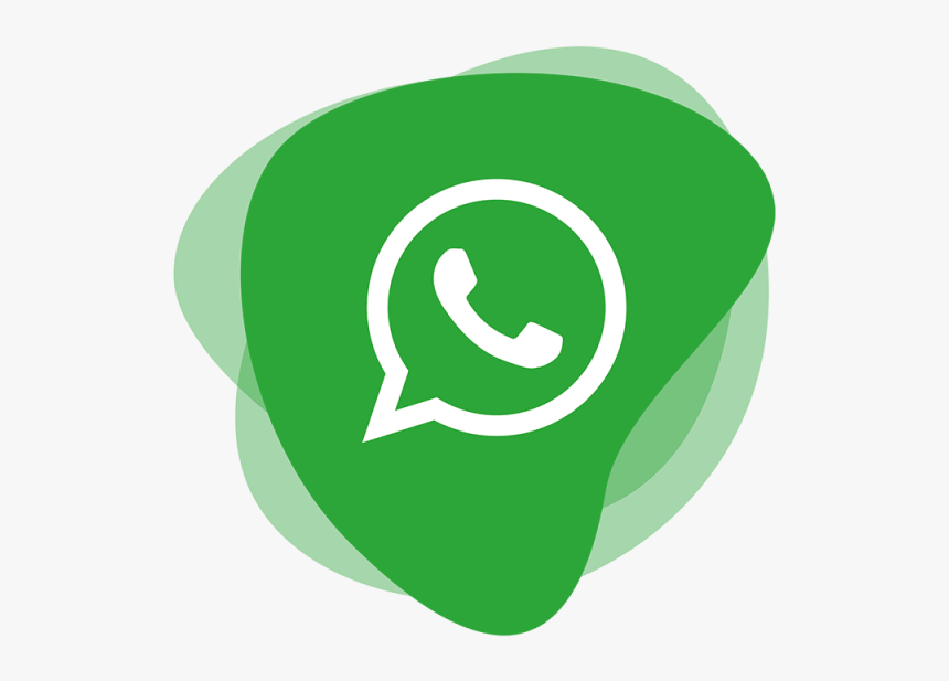 Whatsapp En Png Logos, Transparent Png, Free Download