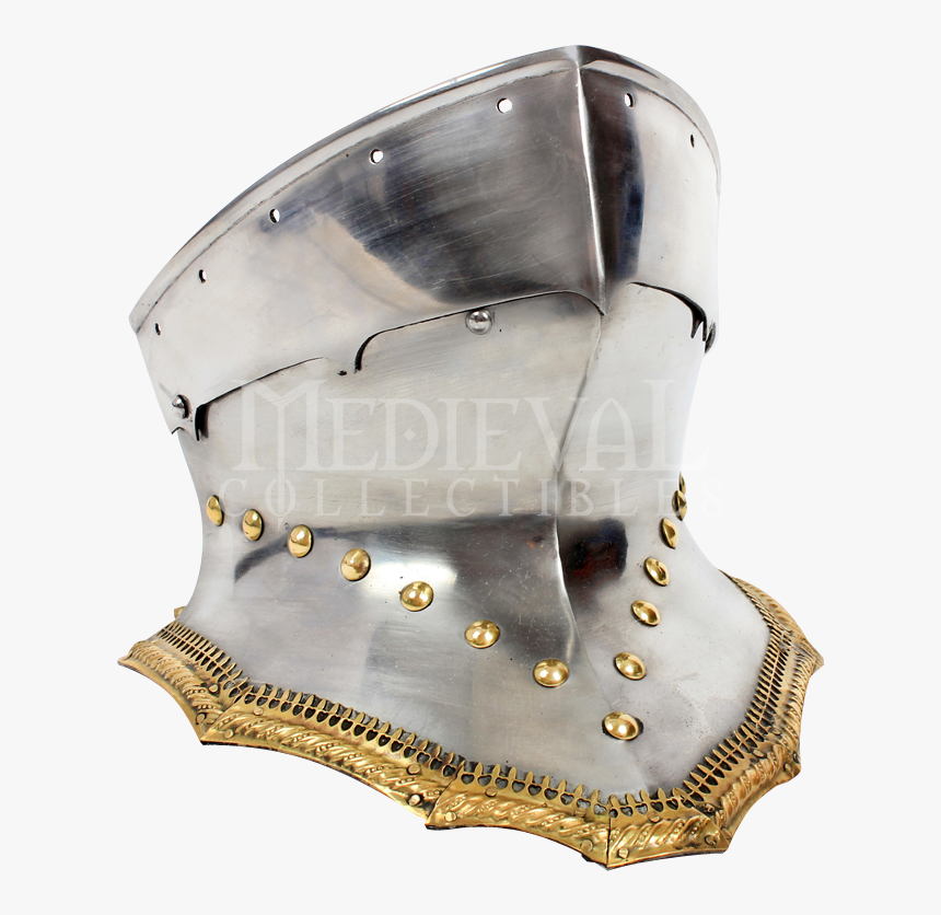 Medieval Frog Mouth Helmet Buy, HD Png Download, Free Download