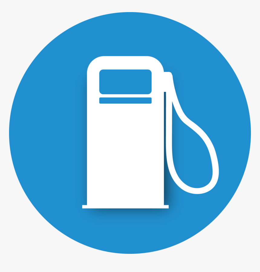 Clip Art, HD Png Download, Free Download