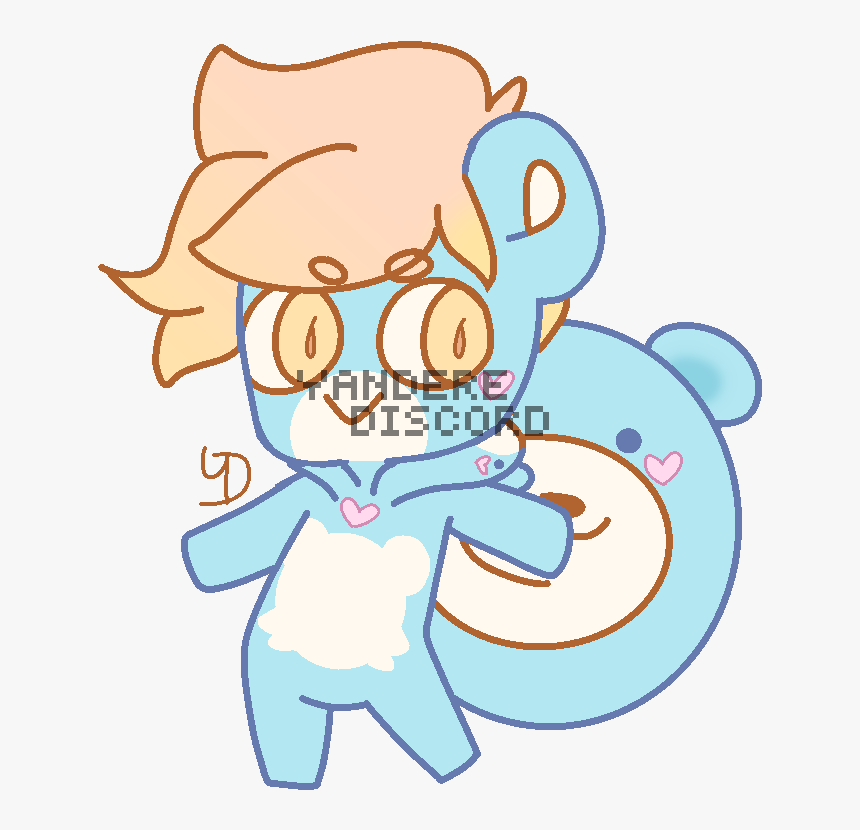 Cartoon, HD Png Download, Free Download