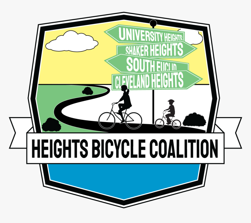 Hbc Logo Web-02 Copy, HD Png Download, Free Download