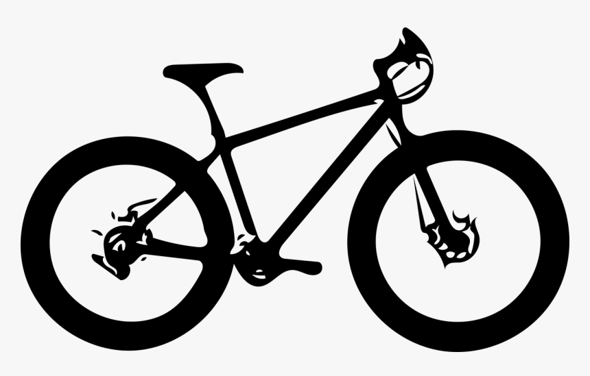 Genesis Single Speed Bike, HD Png Download, Free Download