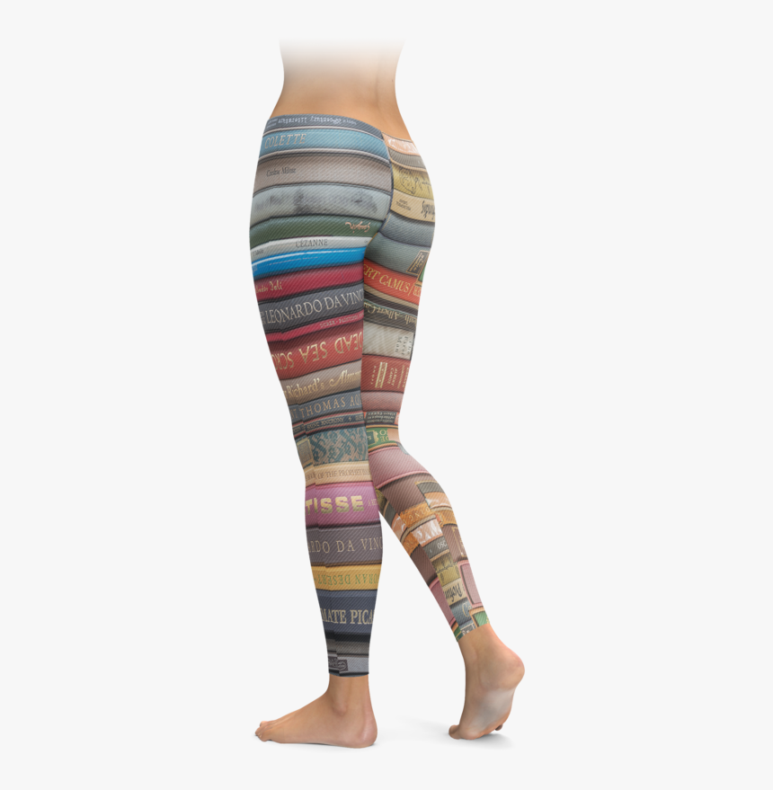 Leggings, HD Png Download, Free Download