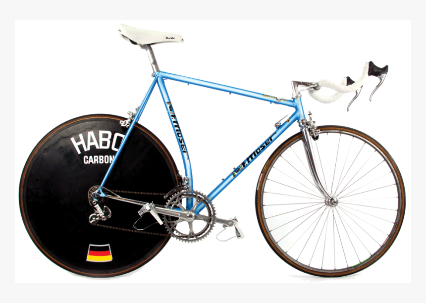 Road Bicycle, HD Png Download, Free Download