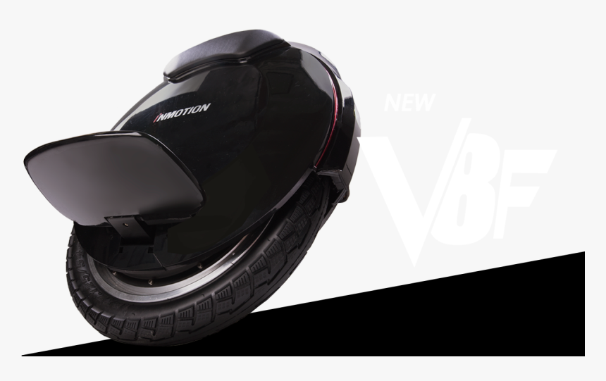 Headphones, HD Png Download, Free Download