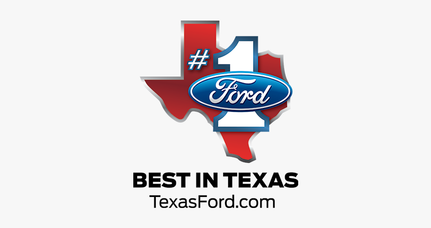 Ford, HD Png Download, Free Download