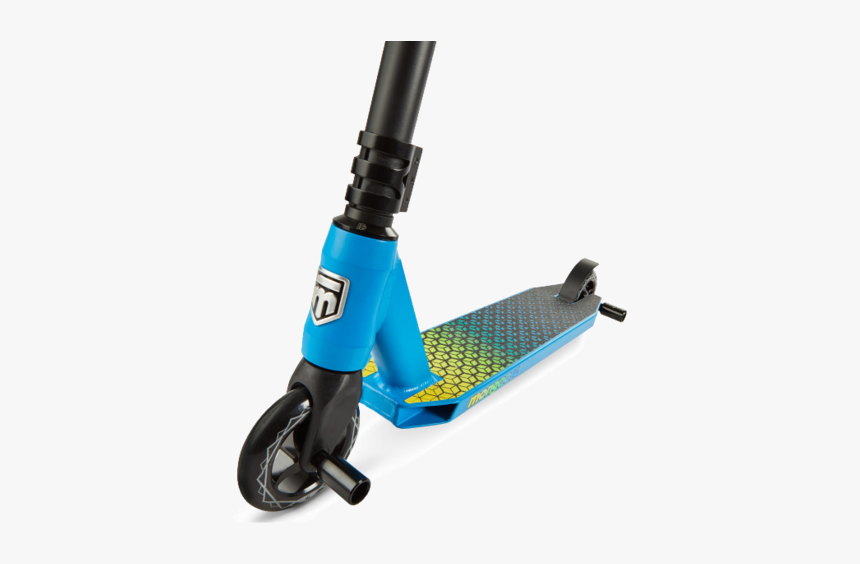 Kick Scooter, HD Png Download, Free Download
