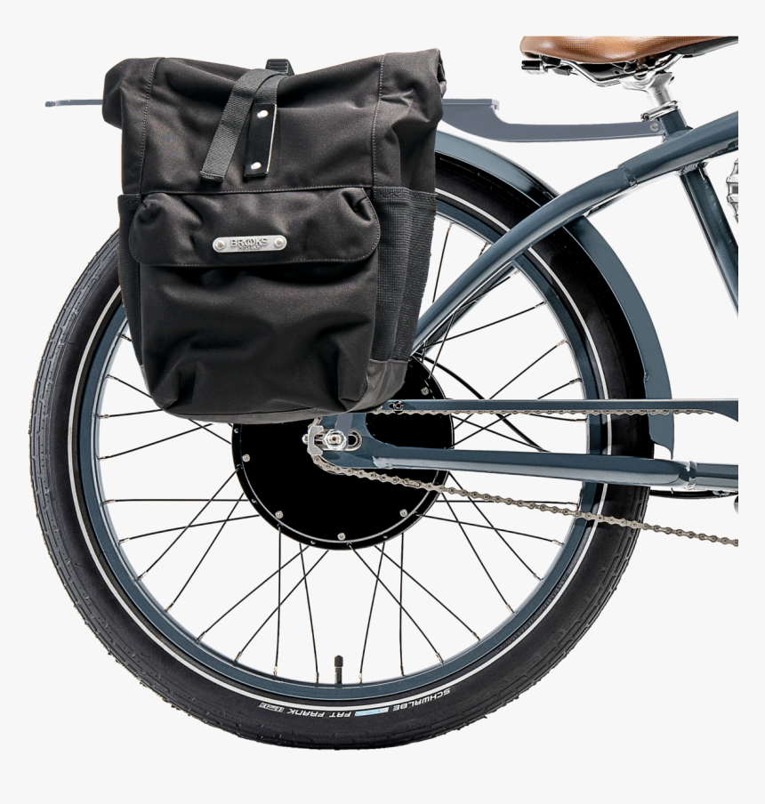 Bicycle, HD Png Download, Free Download