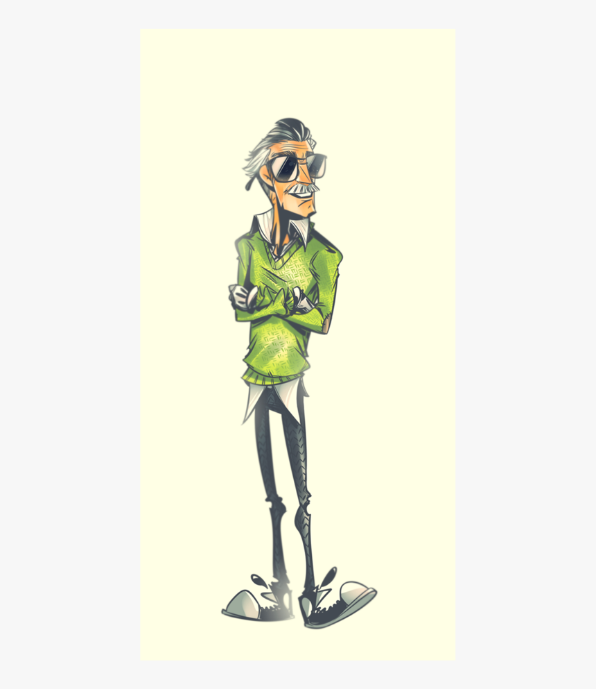 Shop Stan, HD Png Download, Free Download