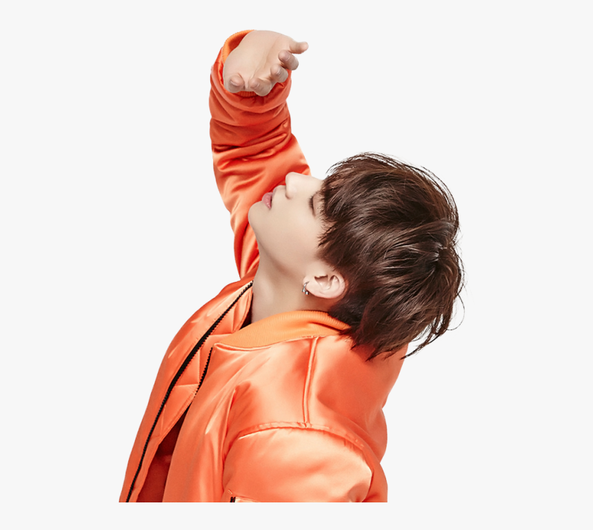 Fly Got7 Mark Png, Transparent Png, Free Download