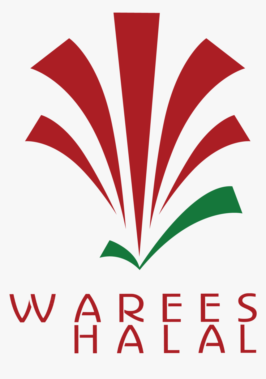 Warees Halal, HD Png Download, Free Download