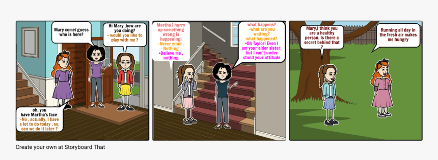 Cartoon, HD Png Download, Free Download