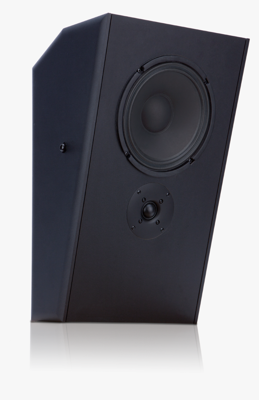 Subwoofer, HD Png Download, Free Download