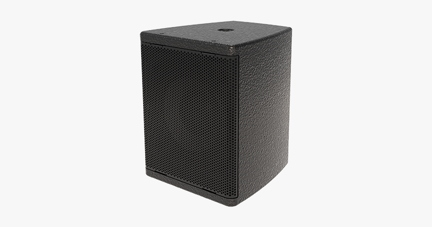Ems-41 - Subwoofer, HD Png Download, Free Download