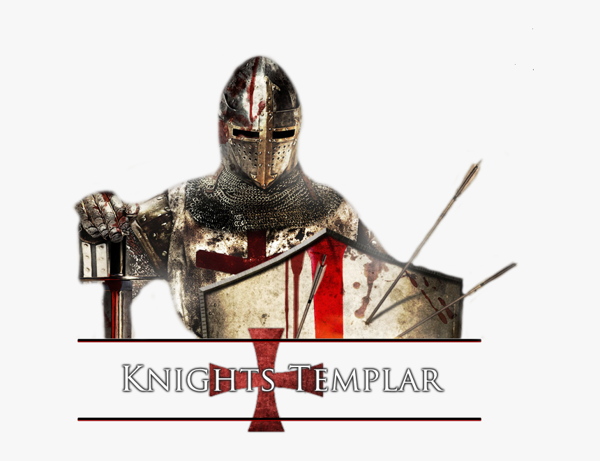 Richard The Lionheart Knight, HD Png Download, Free Download