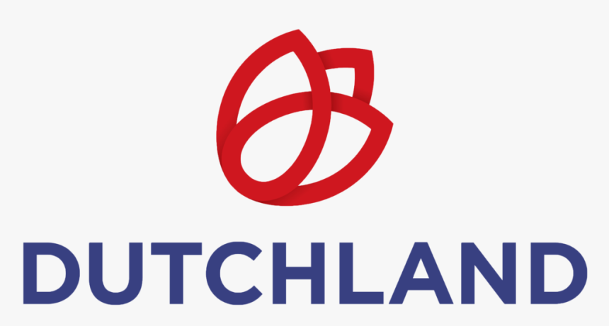Dutchland Logo - Graphic Design, HD Png Download, Free Download