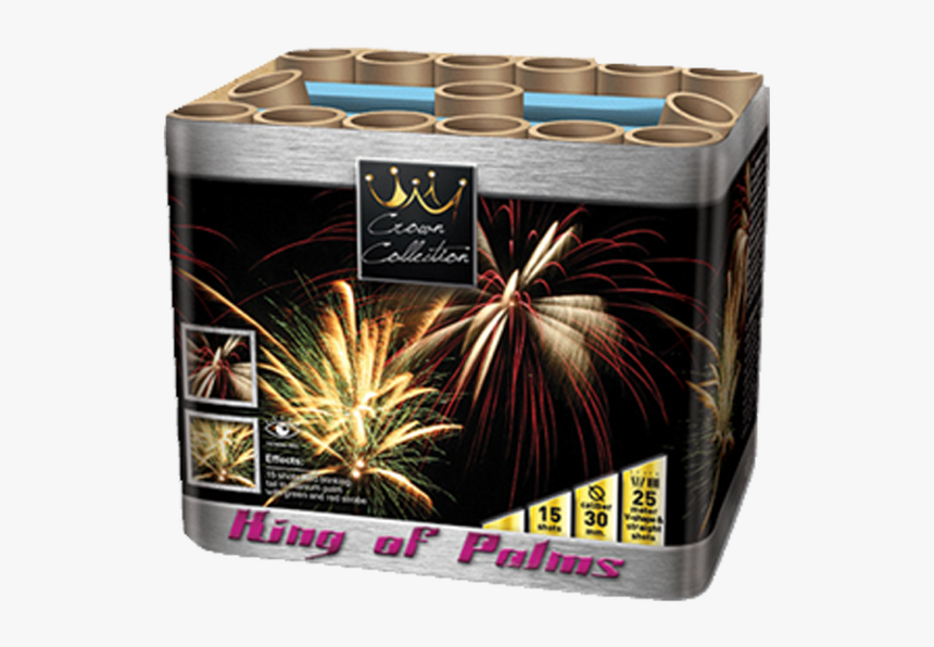 Fireworks, HD Png Download, Free Download