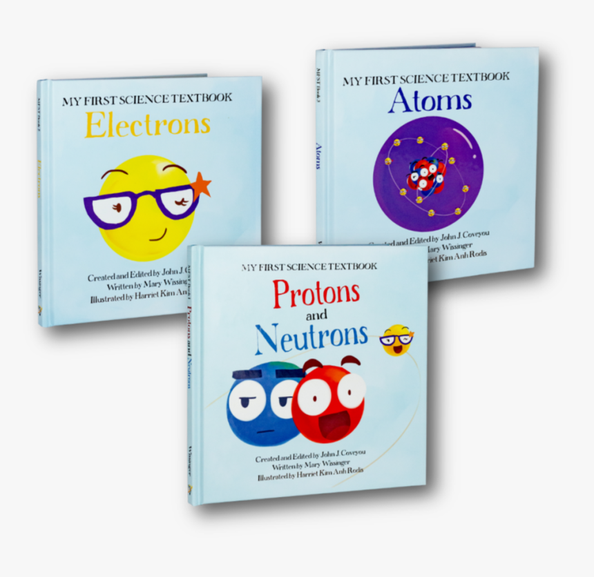 Electrons, HD Png Download, Free Download