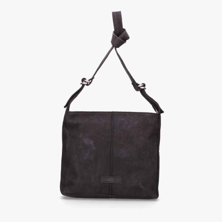 Shoulder Bag, HD Png Download kindpng
