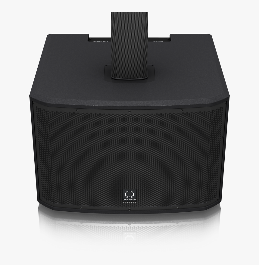 Subwoofer, HD Png Download, Free Download