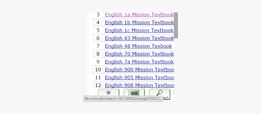 Screenshot, HD Png Download, Free Download