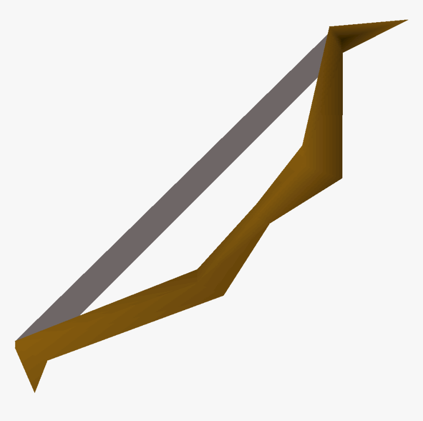 Old School Runescape Wiki, HD Png Download, Free Download