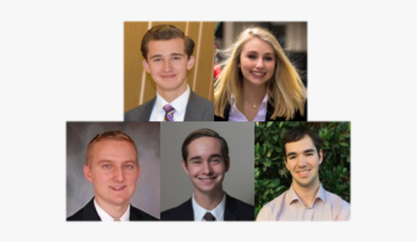Fellows For Updates, HD Png Download, Free Download
