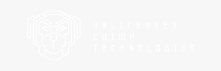 Uct-logo - Johns Hopkins Logo White, HD Png Download, Free Download